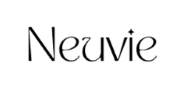 Neuvie