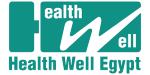 Health Well