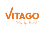 VITAGO