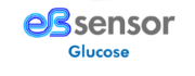 eBsensor