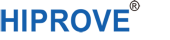 Hiprove