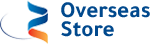 Pharma Overseas